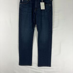 Ag Adriano Goldschmied Slim Jeans